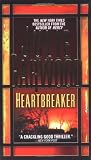 Heartbreaker