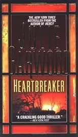 Heartbreaker