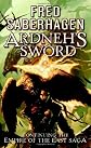 Ardneh's Sword