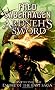 Ardneh's Sword: Continuing the Empire of the East Saga