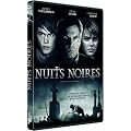 Nuits noires