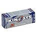 KINeSYS  Sun Protection Stick, SPF 30, Fragrance Free, 7.3 g (0.26 oz) (Pack of 2)