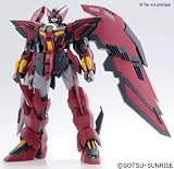 MG 1/100 OZ-13MS ������२�ԥ��� EW�� (����ư�ﵭ�������W Endless Waltz)