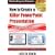 PowerPoint: How to Create a Killer Power Point Presentation... in 60 Minutes or Less!