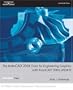 AutoCAD  2004 Tutor for Engineering Graphics with AutoCAD  2005 UPDATE