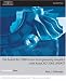 Books : AutoCAD  2004 Tutor for Engineering Graphics with AutoCAD  2005 UPDATE (AutoCAD)