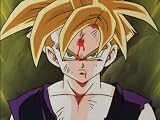 Dragon Ball Z Kai: Part Eight [Blu-ray]