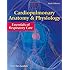 Cardiopulmonary Anatomy & Physiology: Essentials of Respiratory Care