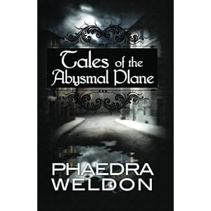 Tales Of The Abysmal Plane 