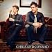 Lead Me to the Cross by Chris and Conrad