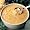 Omaha Steaks 4 (16 oz. pkgs.) Lobster Bisque