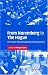 Books : From Nuremberg to The Hague: The Future of International Criminal Justice