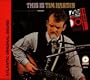 This Is Tim Hardin