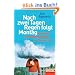 Nach zwei Tagen Regen folgt Montag: Und andere r�tselhafte Ph�nomene des Planeten Erde - Ein SPIEGEL-Buch