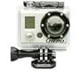 GoPro HD Motorsports Hero