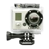 GoPro HD Motorsports Hero