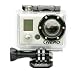 GoPro HD Motorsports Hero