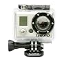 GoPro - HD Motorsports Hero - Cam�scope num�rique &hellip de GoPro