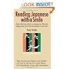 Reading Japanese with a Smile: Nine Stories from a Japanese Weekly Magazine for Intermediate Learners