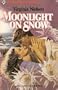 Moonlight on Snow (Harlequin Superromance No. 159)