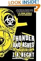 Thunder and Ashes