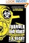 Thunder and Ashes