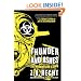 Thunder and Ashes
