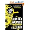 Thunder and Ashes