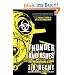 Thunder and Ashes