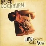 Music : Life Short Call Now