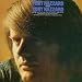 Hazzard-Tony Hazzard: Sings Tony Hazzard (Reis)