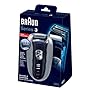 Braun Series 3-360 solo Men's Shaving System