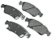 51Yx6TfsM9L. SL75  Brake Pads