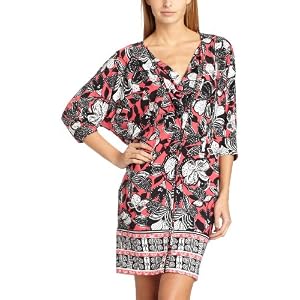 Jessica Simpson Women's Mini Dress: Clothing from amazon.com
