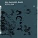 Best Jazz/Improv of 2012 (into the second quarter)