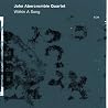 Bild des Albums von John Abercrombie