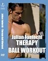 Julian Fantechi: Therapy Ball Workout