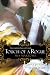 Touch of a Rogue (Mia's Touch of Seduction)
