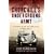 Churchill's Underground Army: A History of the Auxiliary Units in World War II