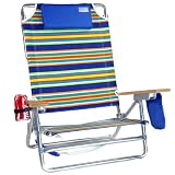 Big Kahuna Beach Chair Extra Wide by 