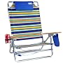 Big Kahuna Beach Chair Extra Wide