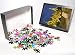 Photo Jigsaw Puzzle of Unknown from Danita Delimont