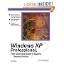 Windows XP Professional: The Ultimate User's Guide