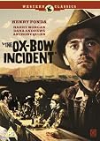 The Ox-Bow Incident [DVD]