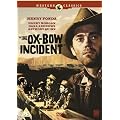 The Ox-Bow Incident [DVD]