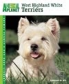 West Highland White Terrier (Animal Planet Pet Care Library)