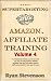 Affiliate Site Marketing, Backlink Strategies & Long-Term Training (Supertargeting Affiliate Training)