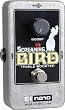 Electro-Harmonix Nano Screaming Bird