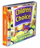Children's Choice