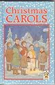 Christmas Carols